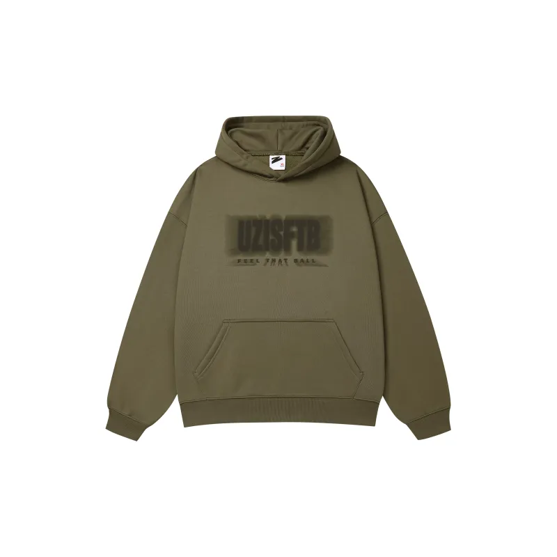 UZIS Sweatshirts Unisex-13