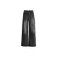 Black (Extended Length)