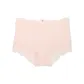 1 Pack (Purest Pink/Pink)
