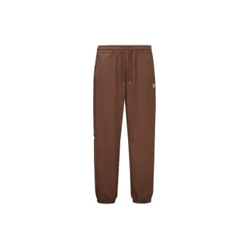 パンツ everyone Reebok Track Pants Brown 5015 everyone Reebok Track Pants Brown 5015