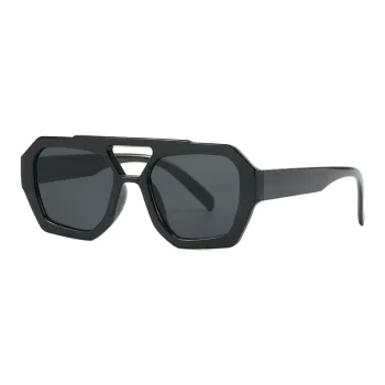 NOME Sunglasses Unisex