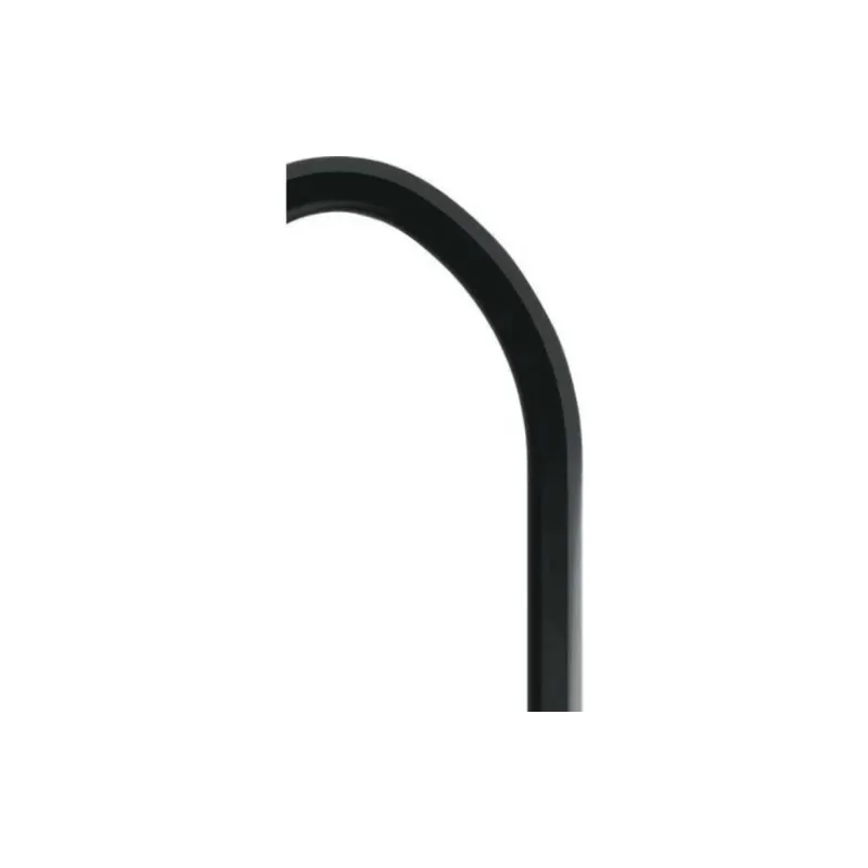 ABUS Bicycle Locks-1