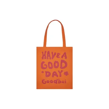 GOOD BAI Cotton Handbag Women's Multicolor