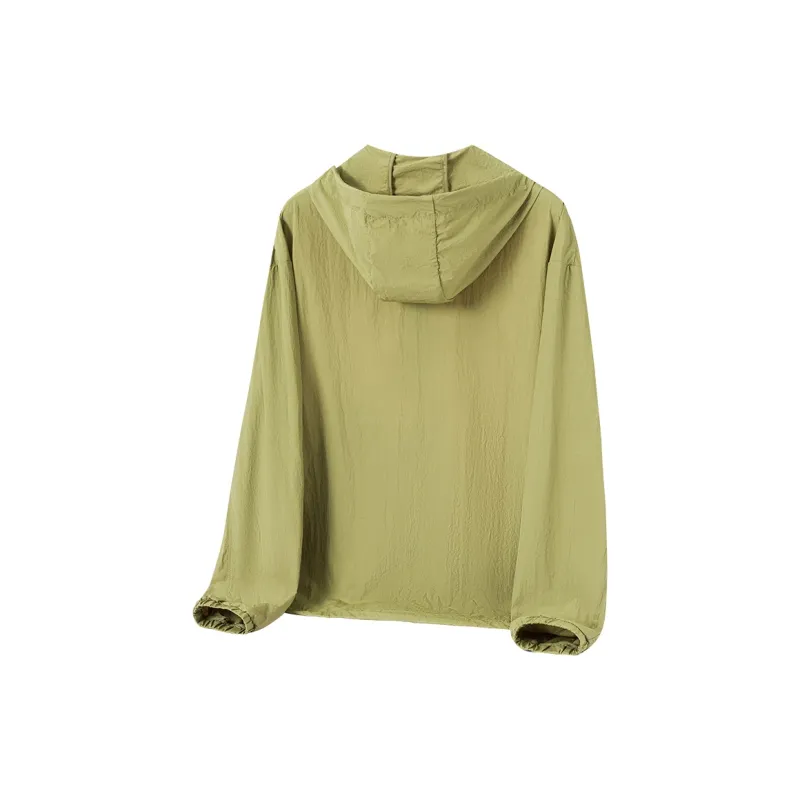 KAISER Jackets Men-5