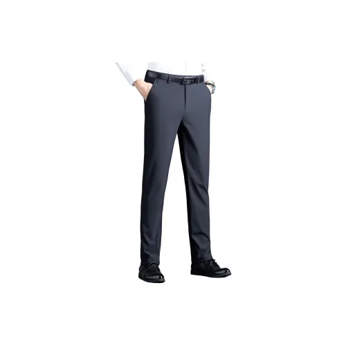 KAISER Suit Trousers Men