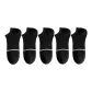 5 Black