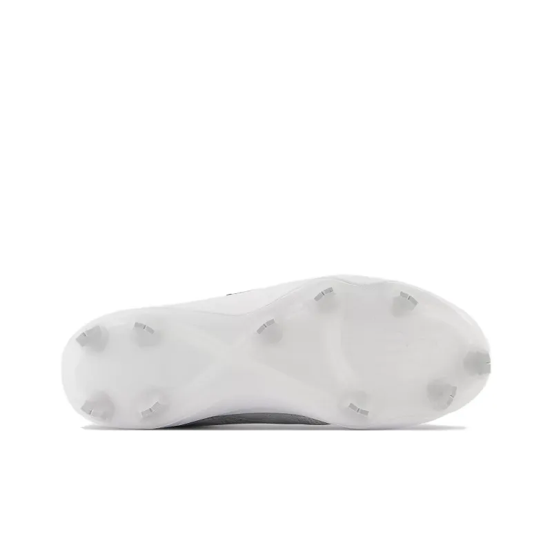 New Balance FuelCell 4040v7 Molded Optic White Rain Cloud-4