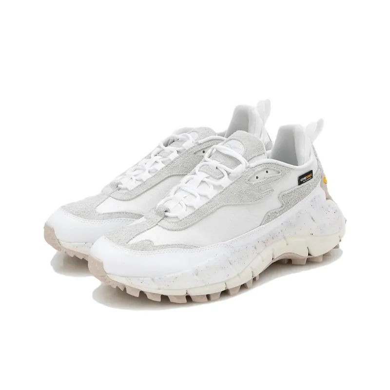 Reebok Zig Kinetica 2.5 Sneakers-1