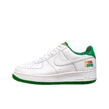 Nike Air Force 1 Low West Indies