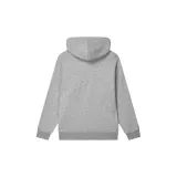 FILA ORIGINALE Sweatshirts Unisex Mist Heather Gray
