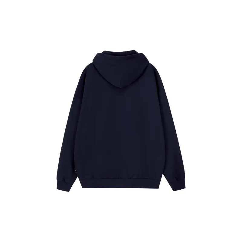 PCLP 2024 Party&Life Sweatshirt Unisex-3