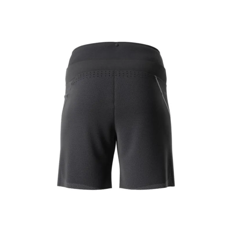 SALOMON S/LAB SPEED Casual Shorts Men's Black-1