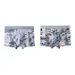 Bag C2206 100% cotton-3+4