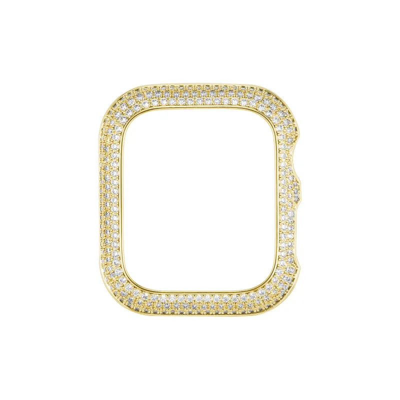 ICEGIANT Accessories Unisex-5