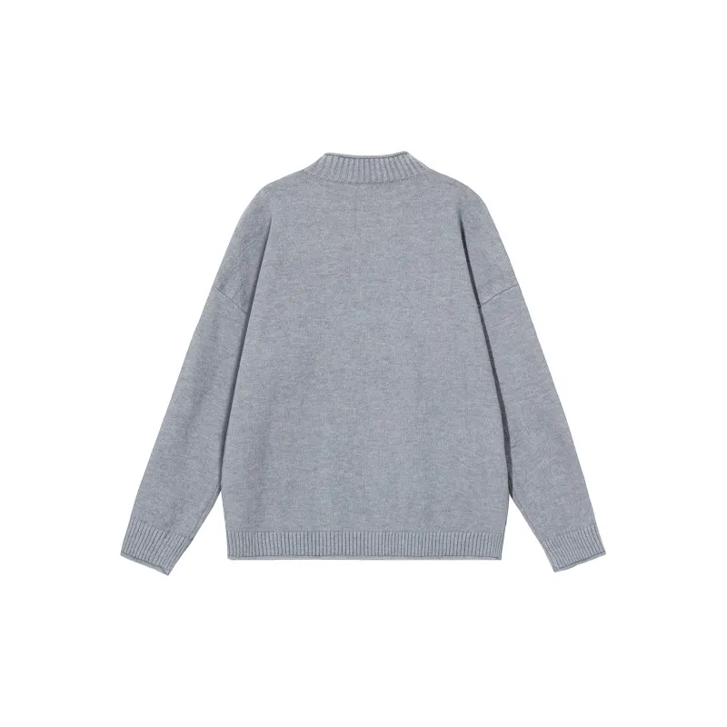 SHAUN THE SHEEP Knitwear Unisex-8