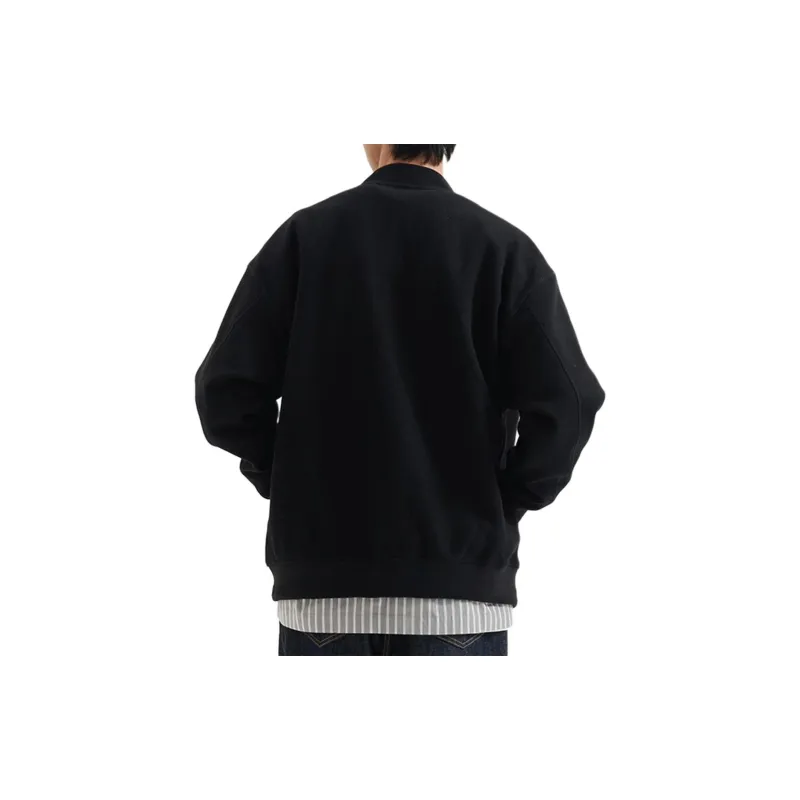 RAP PANDA Knitwear Unisex-1