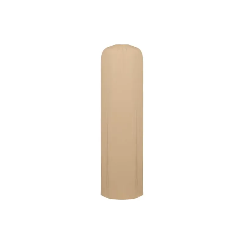 DIOR Cloaks Women's Beige-1