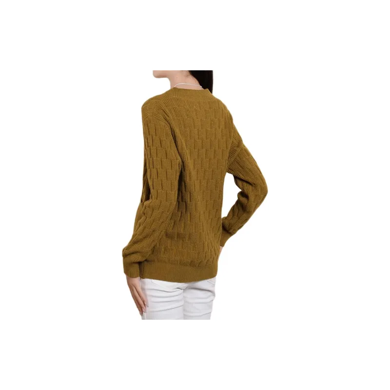 Fele.d Knitwear Women's-11