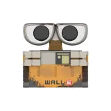 Confirmed-WALL-E (Open)