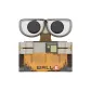 Confirmed-WALL-E (Open)