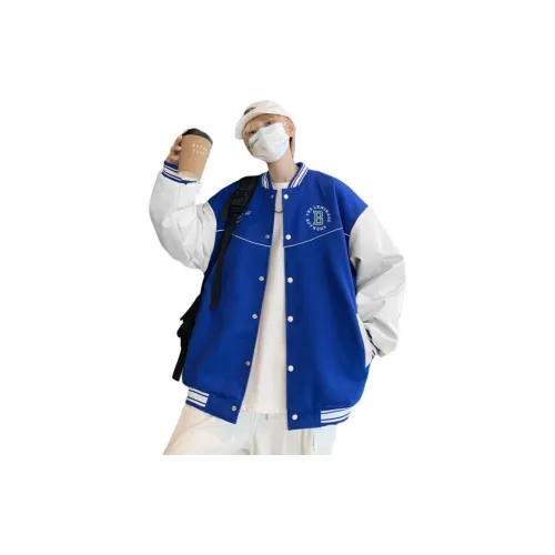/ Baseball Jerseys Unisex
