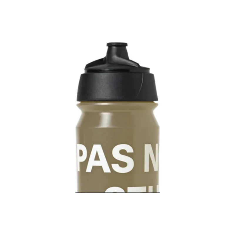 PAS NORMAL STUDIOS Outdoor Water Equipment Camping Kettle Plastic 500ml 7.5*19.8cm-1