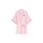 Pink Stripes