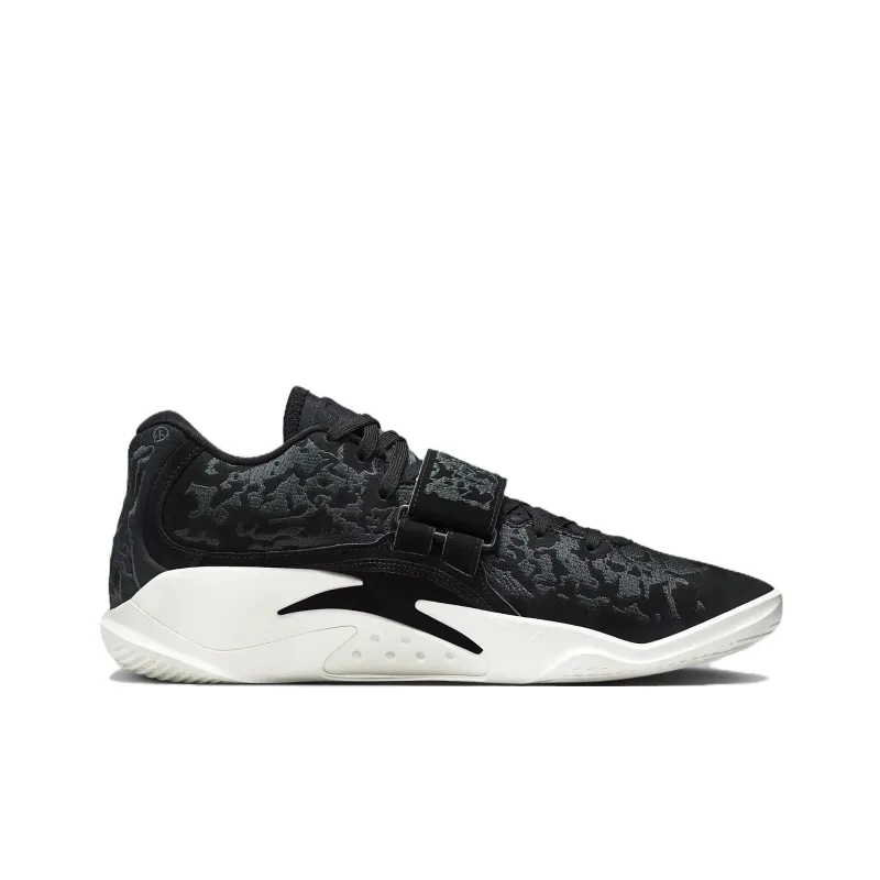 JORDAN Zion 3 M.U.D. Se Pf 'Dark Ash'-1