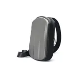 Dark Gray (11-126709)