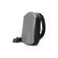 Dark Gray (11-126709)