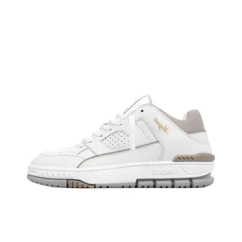 Axel Arigato Area Lo Sneakers Women's