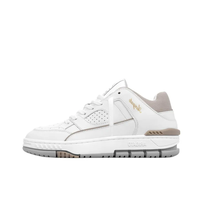 Axel Arigato Area Lo Sneakers Women's-0
