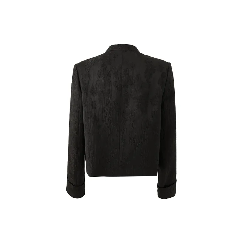 YALIDA Jackets Women's-3