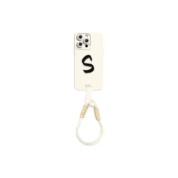 Interesting shell Phone Cases