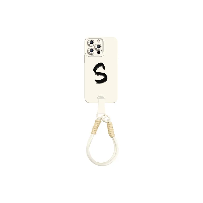 Interesting shell Phone Cases-0