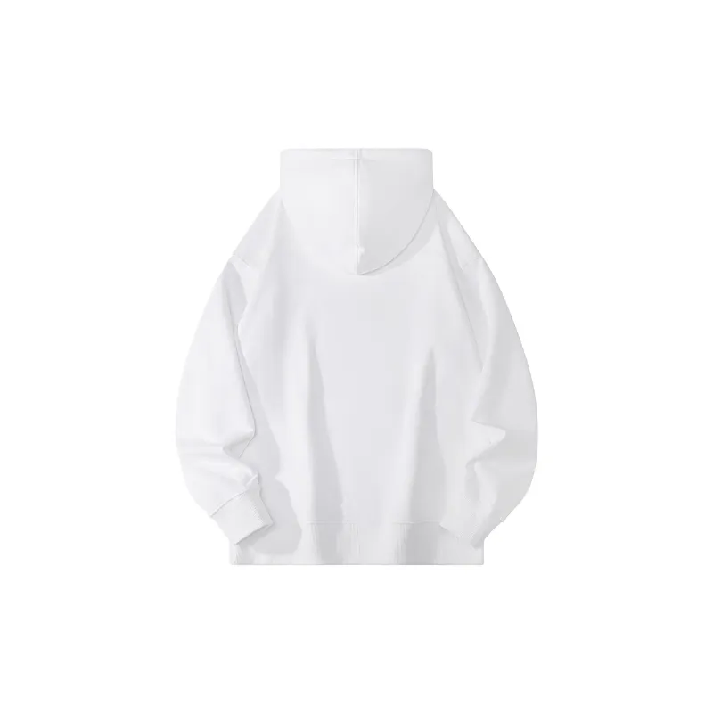 Jeep Sweatshirts Unisex-1