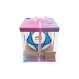 Gradient Gift Box Set