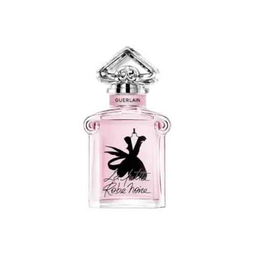 GUERLAIN 향수 여성