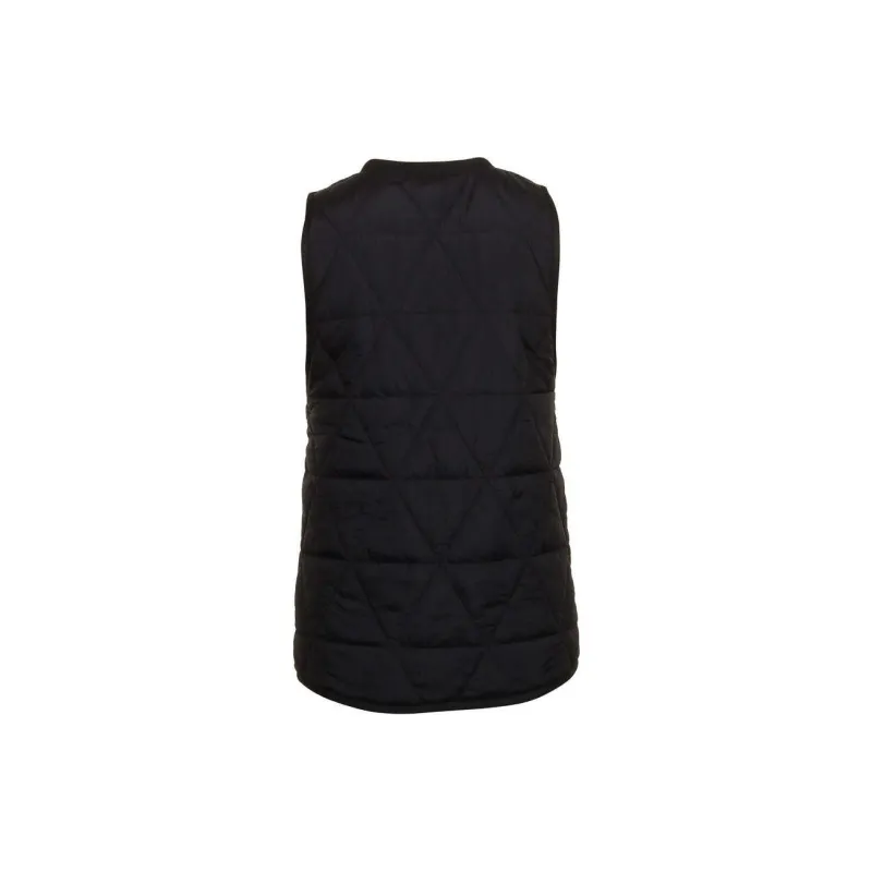 Nike Sport Men's Golf Vest-1