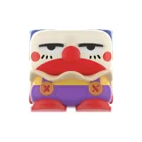 Confirmed-Sad Joker (Open)