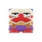 Confirmed-Sad Joker (Open)