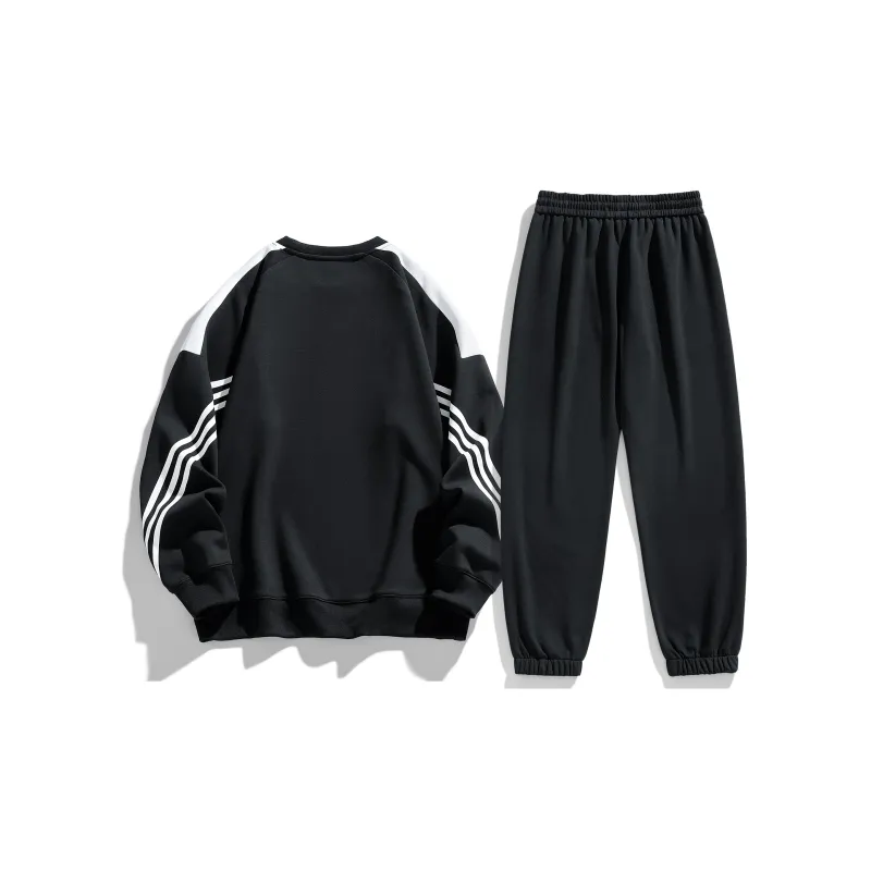FOREVER 21 Casual Sportswear Unisex-1
