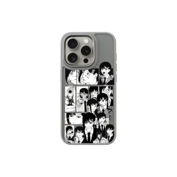 Victory charge Phone Cases