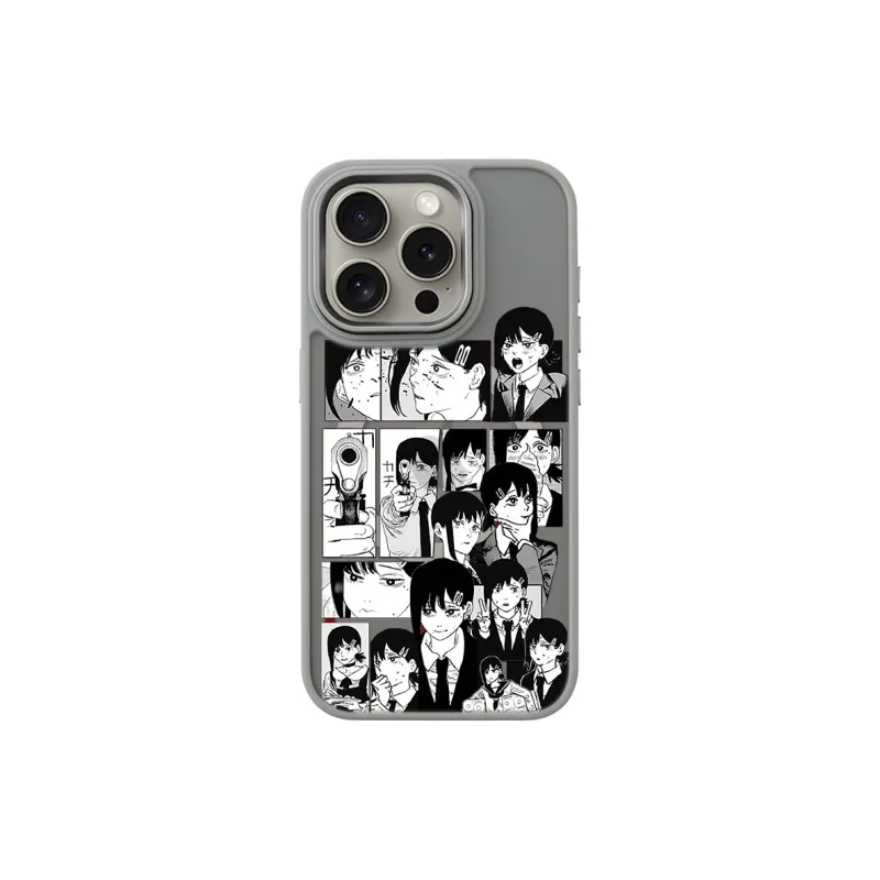 Victory charge Phone Cases-0