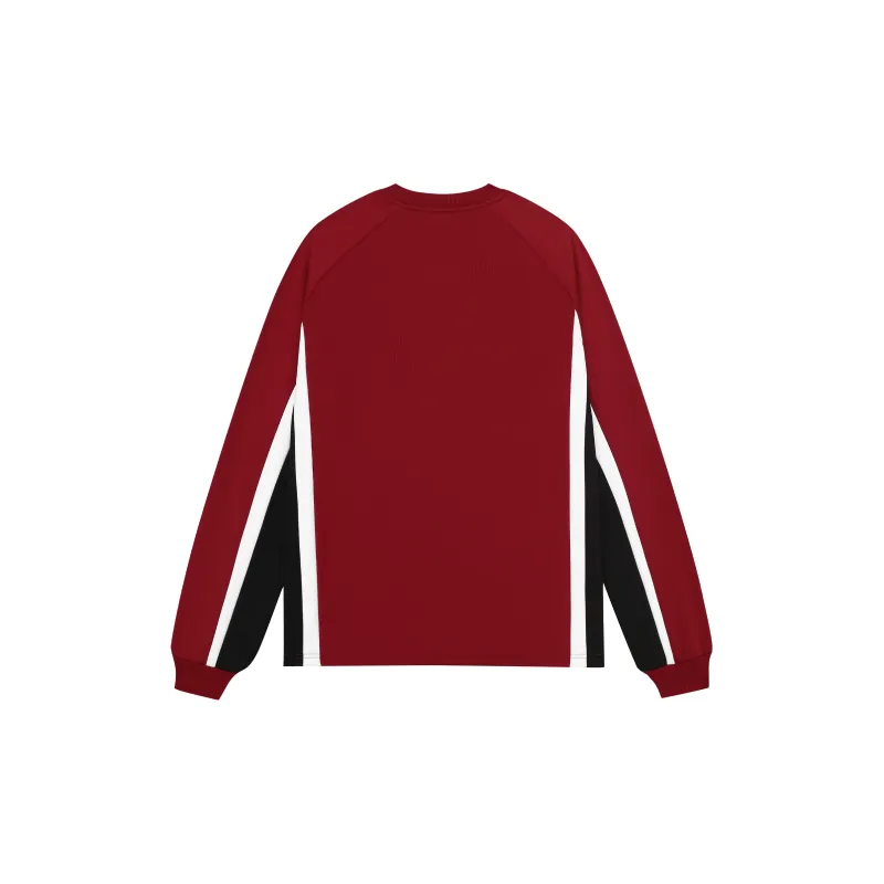 UZIS Sweatshirts Unisex-3