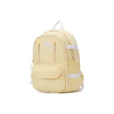 Cheese Yellow