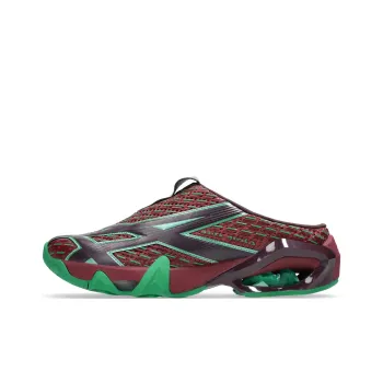 Asics X Kiko Kostadinov Novalis Gel Styrax 'Dahlia Green'
