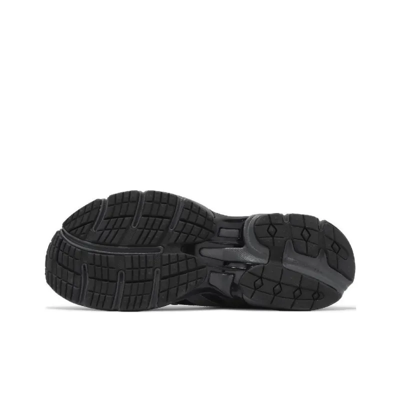 Reebok Premier Road Plus 6 'Grey Black Clay'-4