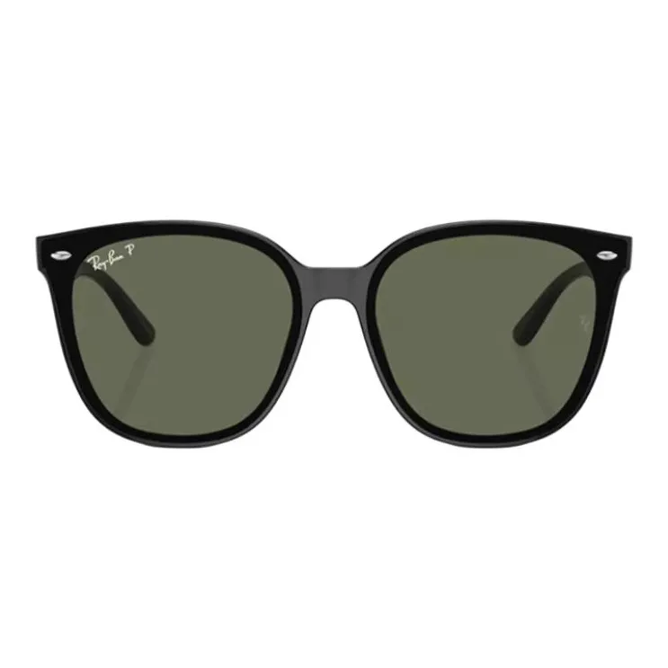 Ray Ban RB4423D Sunglasses-6