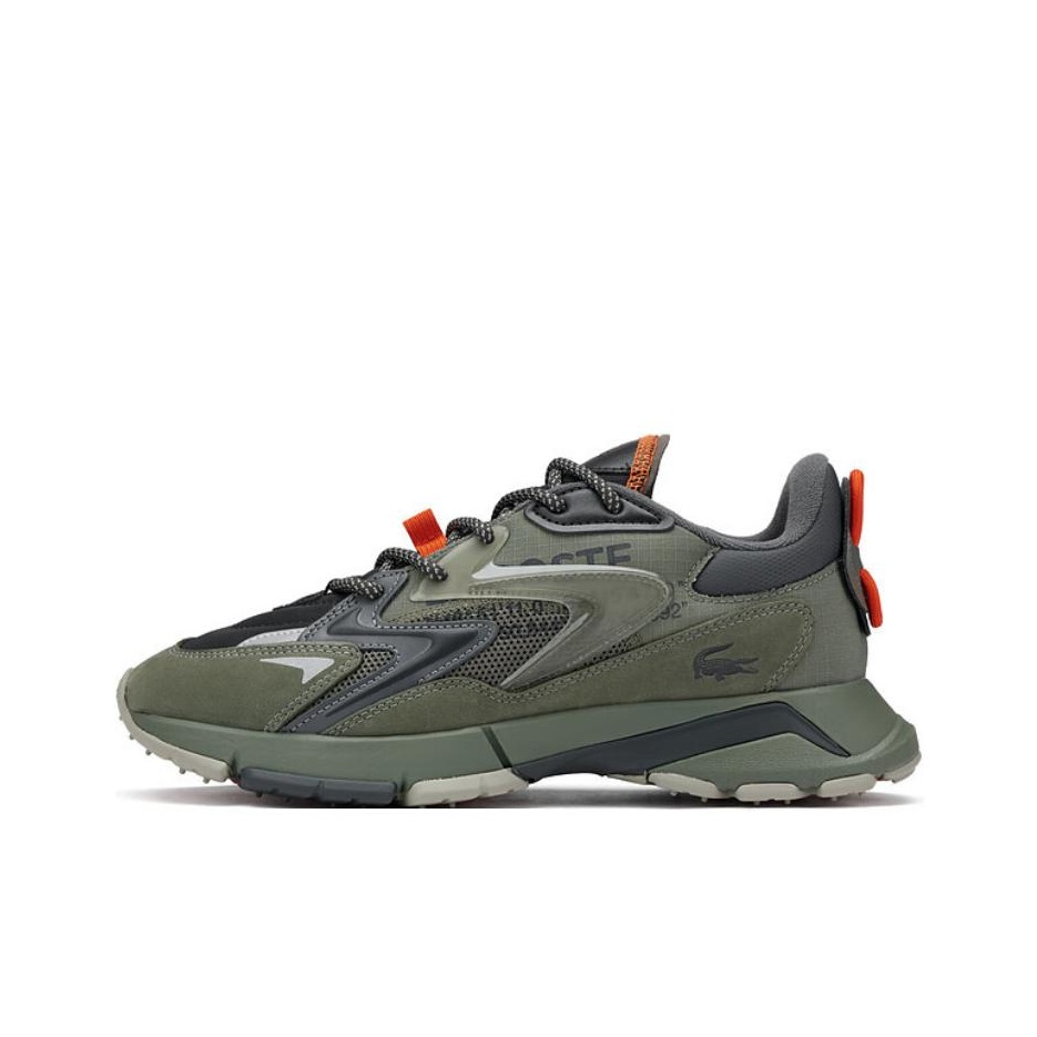 Most expensive lacoste shoes discount